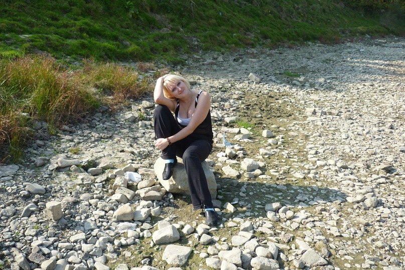 Юлия Коваль | Киев