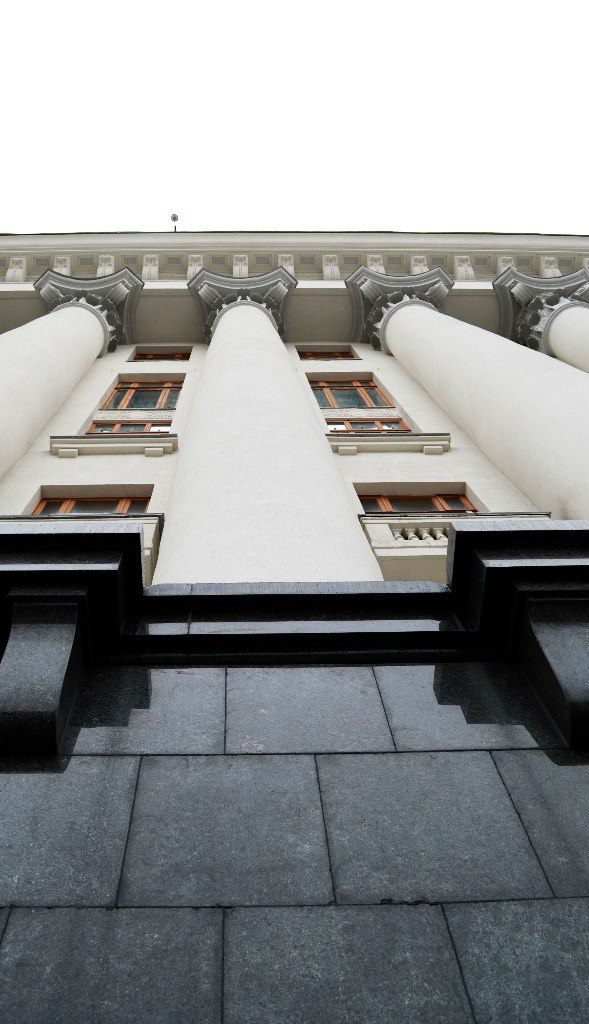 Наталья Неумывака | Киев