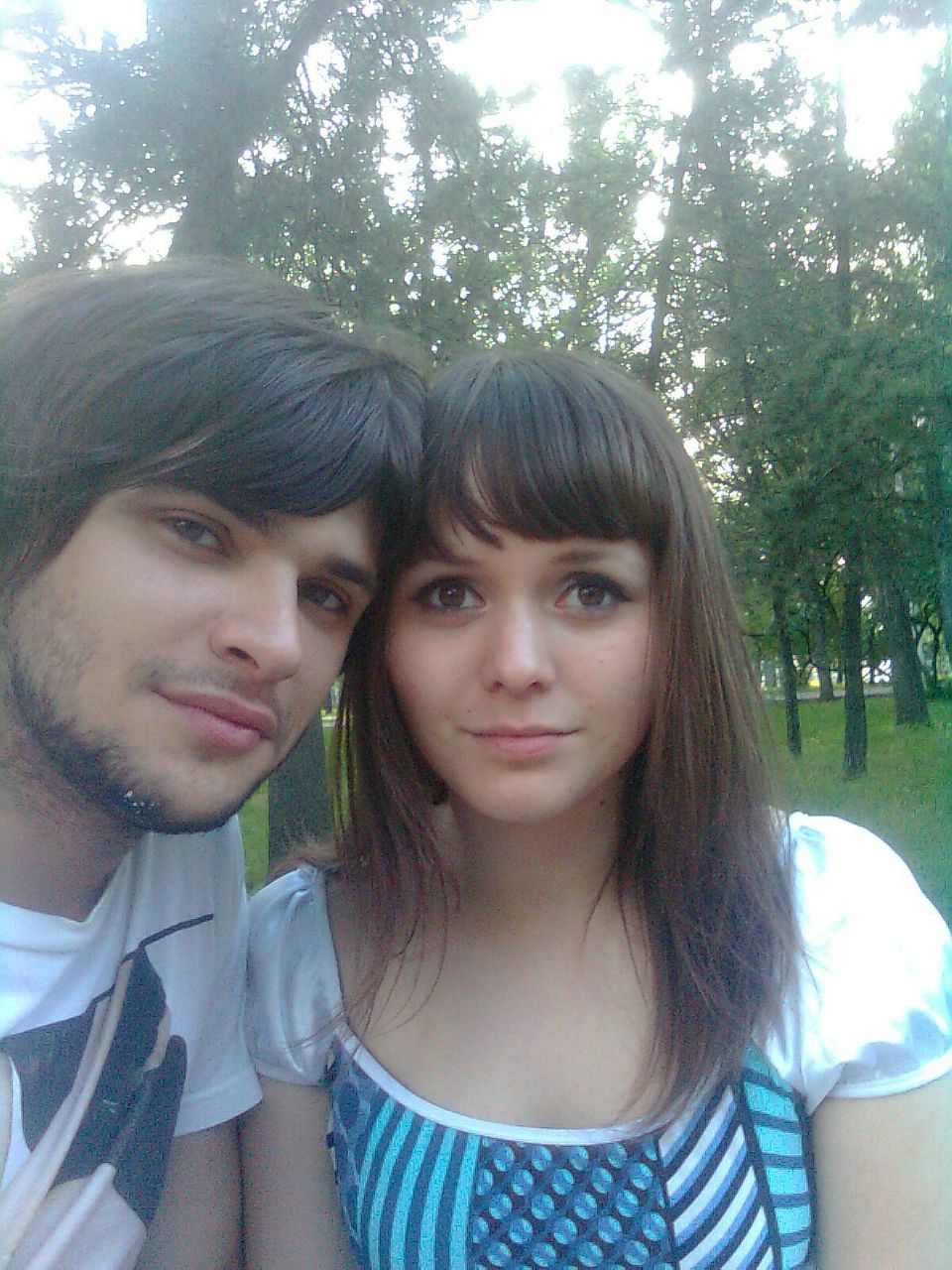 Игорь Железняков | Москва