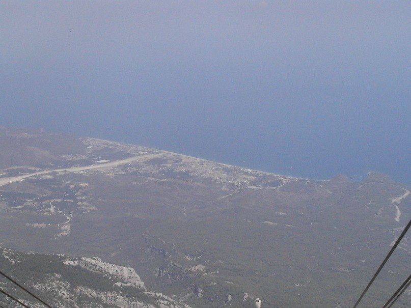 Ирина Редькина | Петропавловск