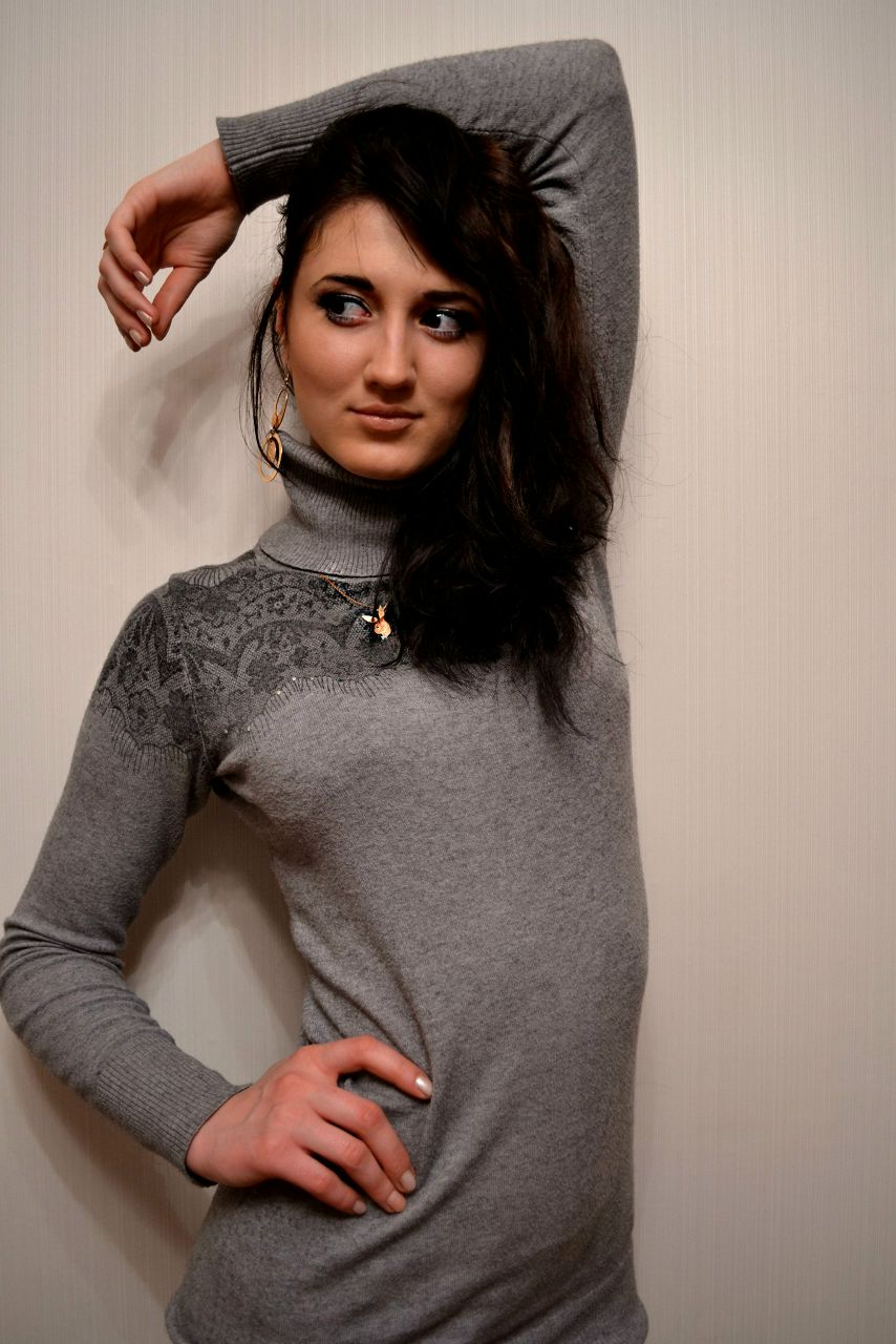 Наташа Поэта | Хабаровск