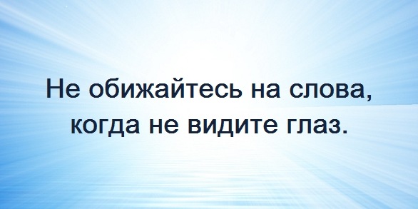 №26, Анастасия Милер, 44 года, Санкт-Петербург №26, Анастасия Милер, 44 года, Санкт-Петербург