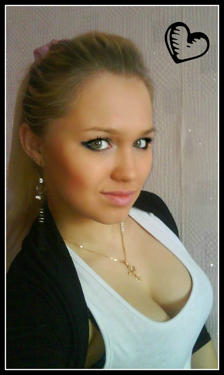 Евгения Тагирова | Сибай