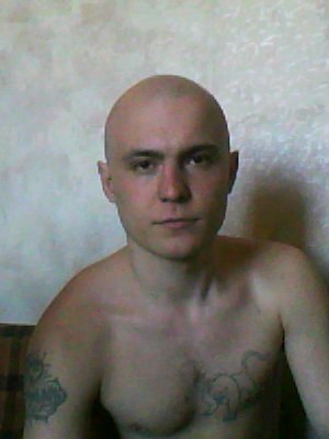 Александр Семяшкин | Сыктывкар