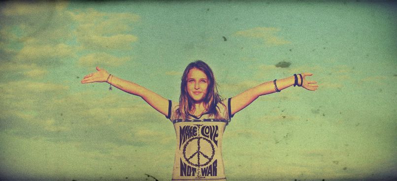 Владимир Гаевский | 