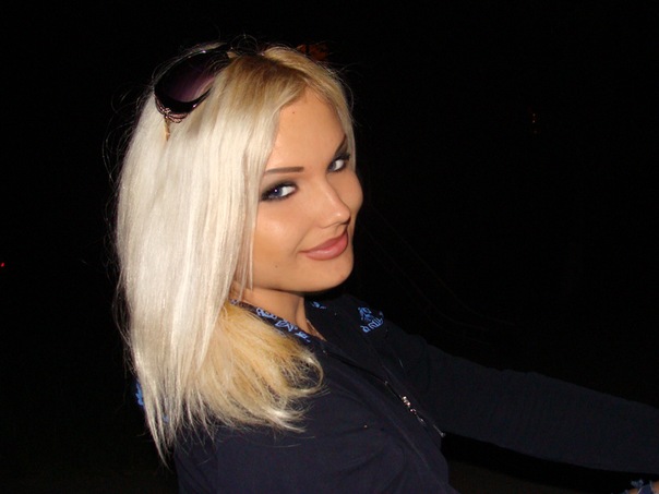 №93, Lesya Shelby, Евпатория №93, Lesya Shelby, Евпатория