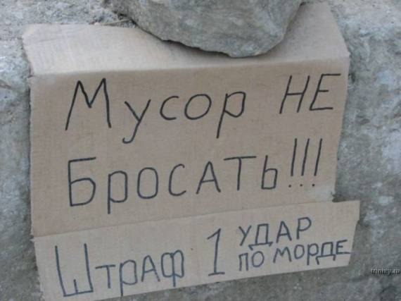 Арнольд Зотов | Тольятти