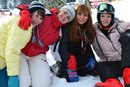 №23 Наталия Зобкова