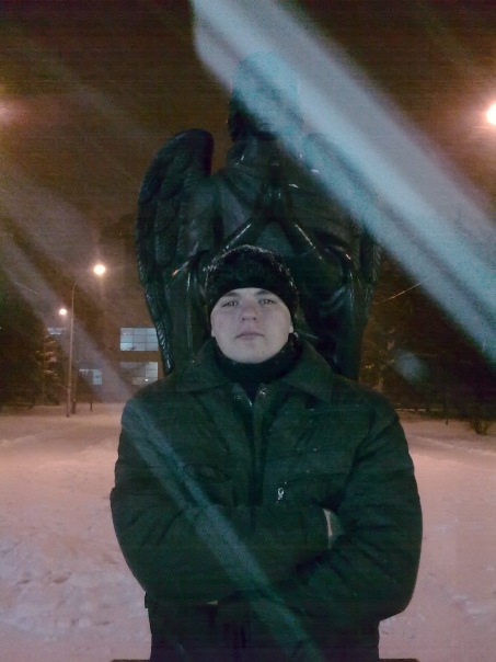 №53, Иван Алексенко, Кисловодск №53, Иван Алексенко, Кисловодск