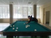 Фотография Александр Валерьевич