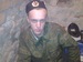 Евгений Дьячков фотография #5 (источник - https://vk.com/id147131694)