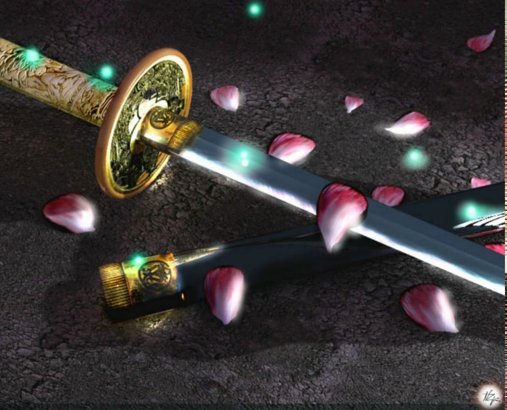 Евгений Леурдо | Санкт-Петербург