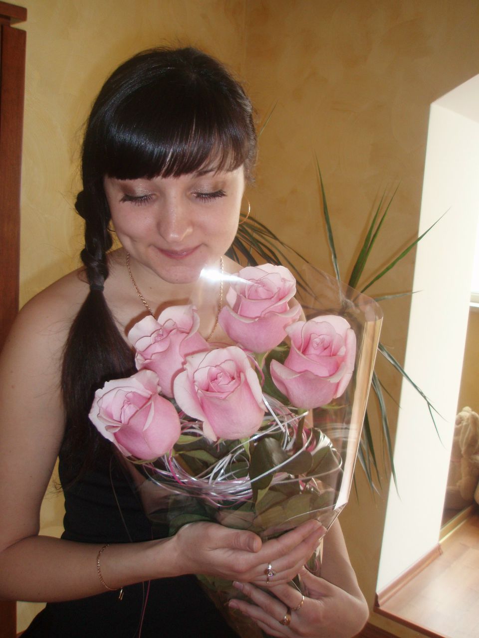 Ксюшка Серяк ♡♡КсЮшКа♡♡ | Одесса