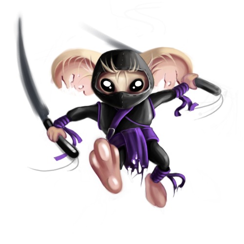 №8, Пашка Кудрявцев, Лысьва №8, Пашка Кудрявцев, Лысьва