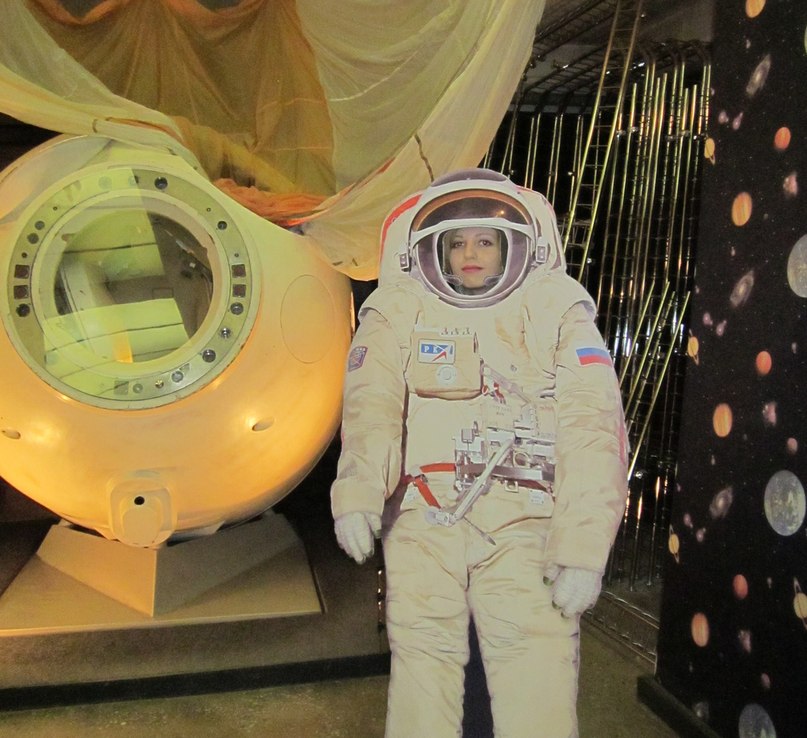 Оксана Малахова | Санкт-Петербург