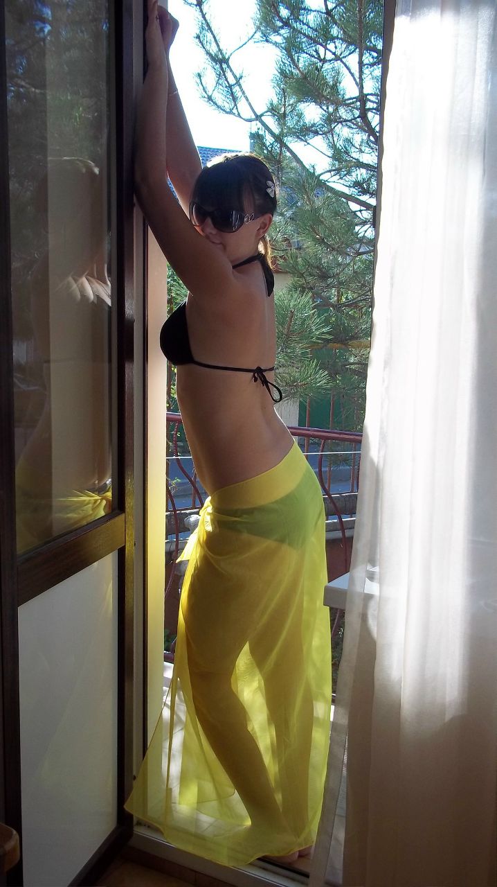 Оксана Дронова careless angel | Котовск