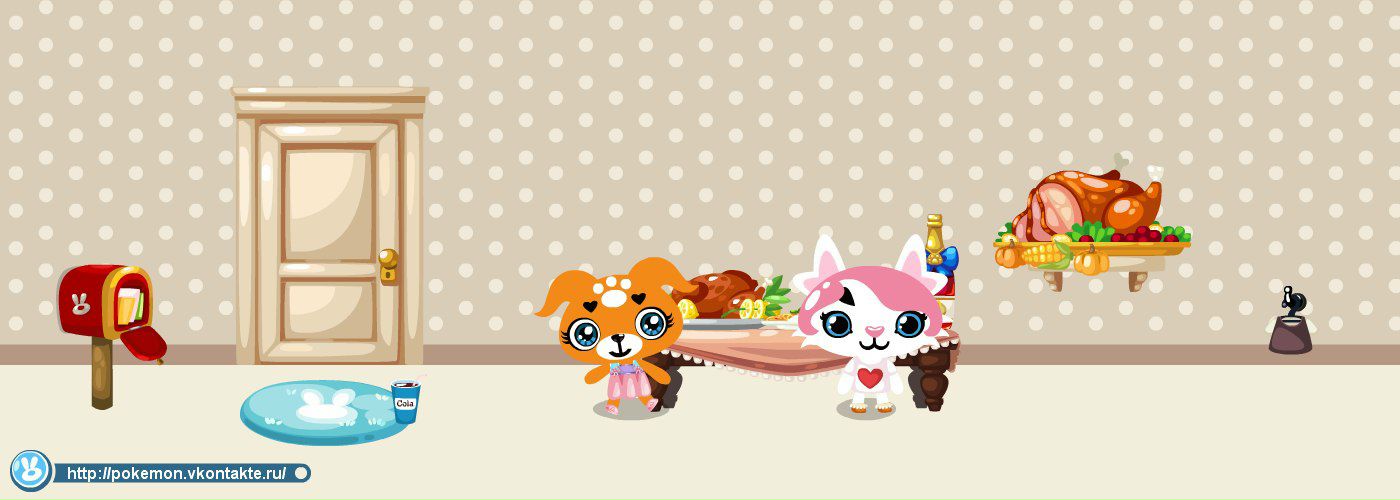 Мария Тарасова(Трембовельская) | Одесса