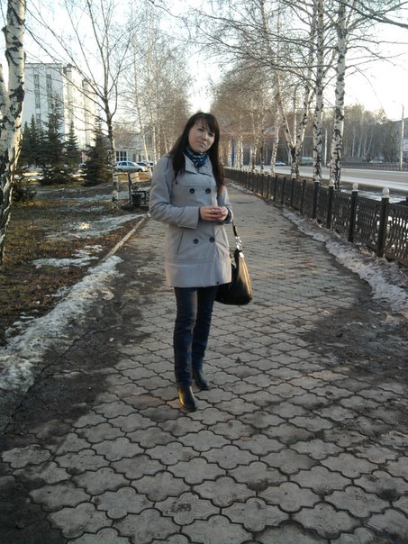 №4, Алёна Гайнуллина, 34 года, Салават №4, Алёна Гайнуллина, 34 года, Салават