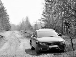 №89, Caha Петкеев, 27 лет, Йошкар-Ола №89, Caha Петкеев, 27 лет, Йошкар-Ола