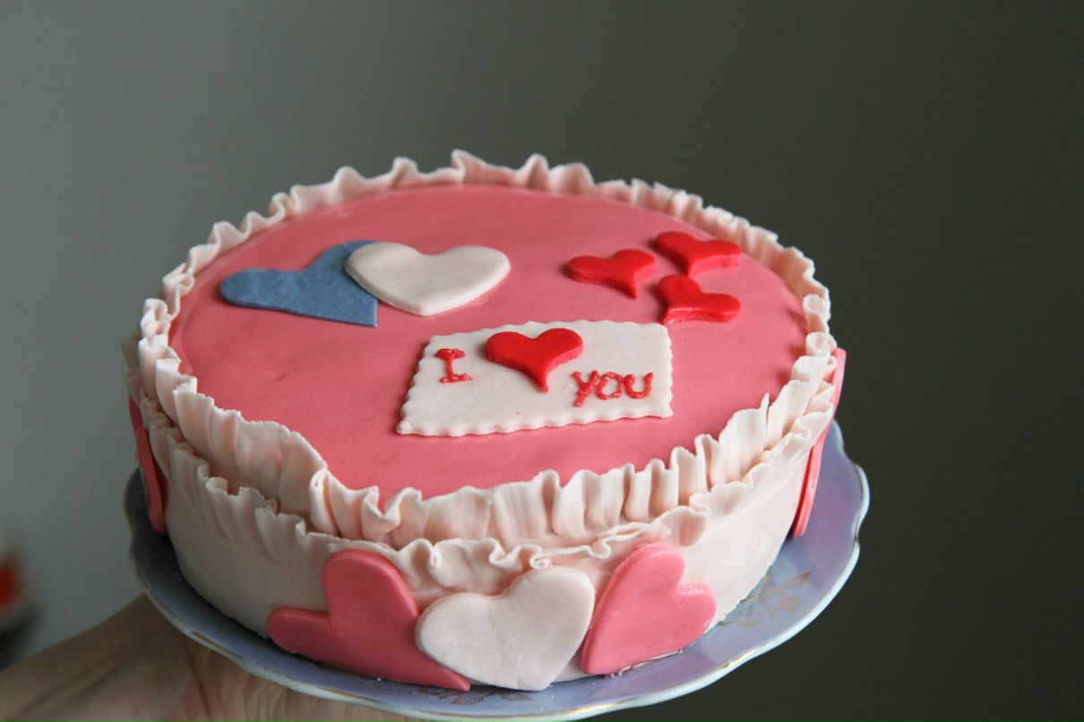 Оксана Рябчун | Киев