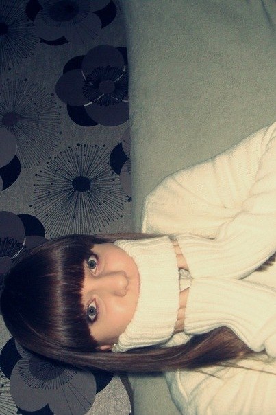 Svetik Журавлик | Ульяновск