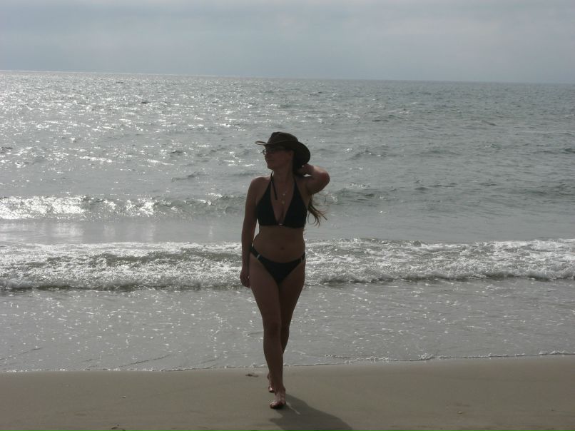 Diana Scherer | Тамбов