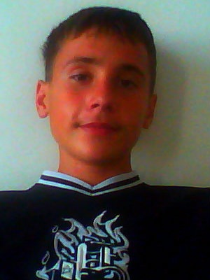 №2, Денис Шамов №2, Денис Шамов