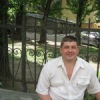 Аватар: Вячеслав Лавринович