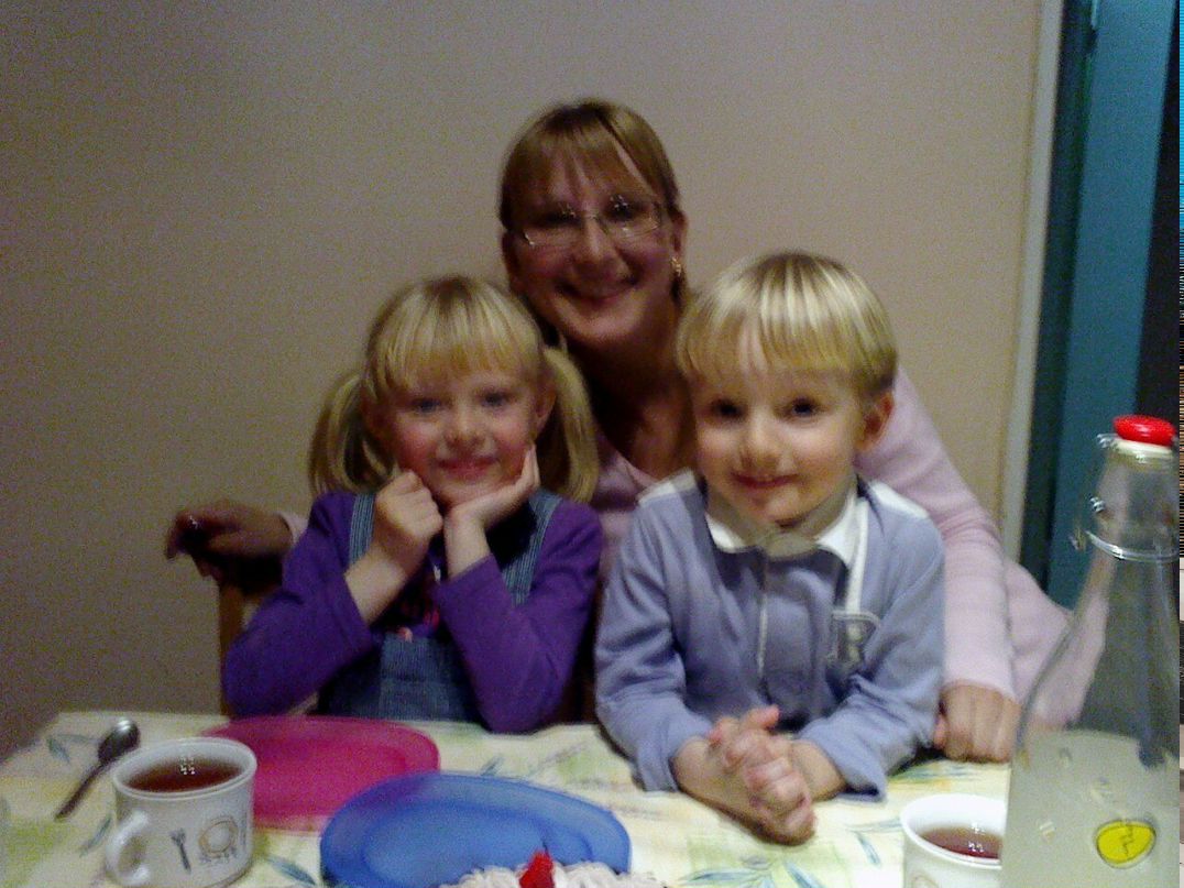 Елена Окунёва | Псков