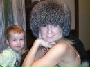 Фотография Ольга Васильева