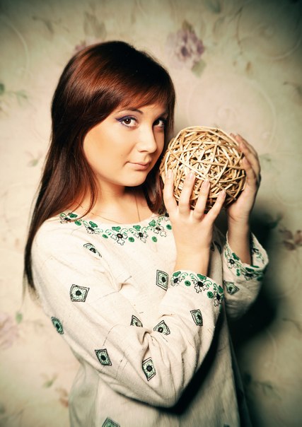 №11, Софа Титова №11, Софа Титова