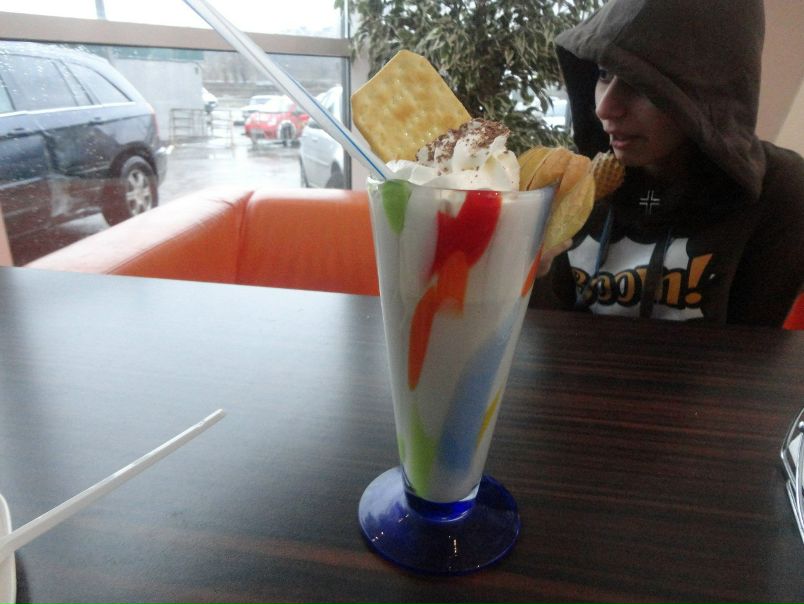 №131, Ева Альт, Краснодар №131, Ева Альт, Краснодар