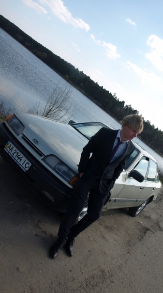 №145, Влад Скориков, 34 года, Киев №145, Влад Скориков, 34 года, Киев