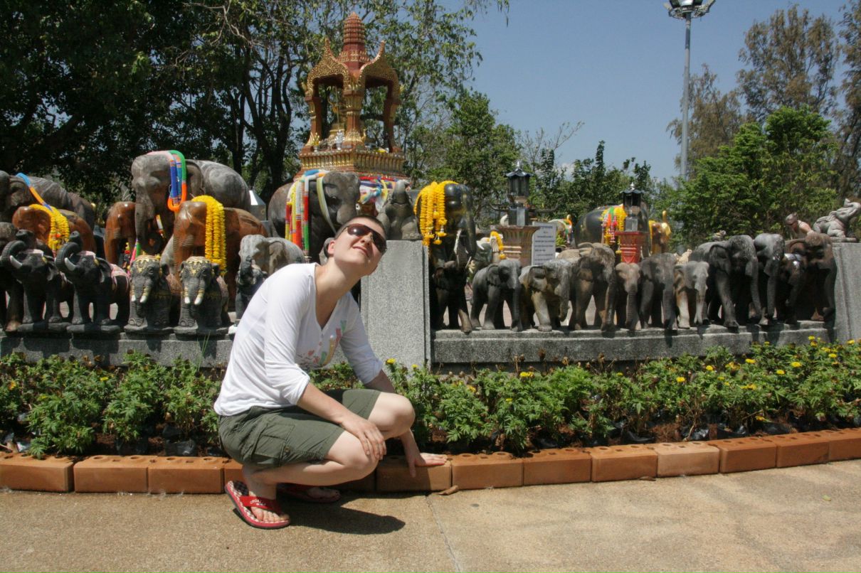 Дина Ершова | 