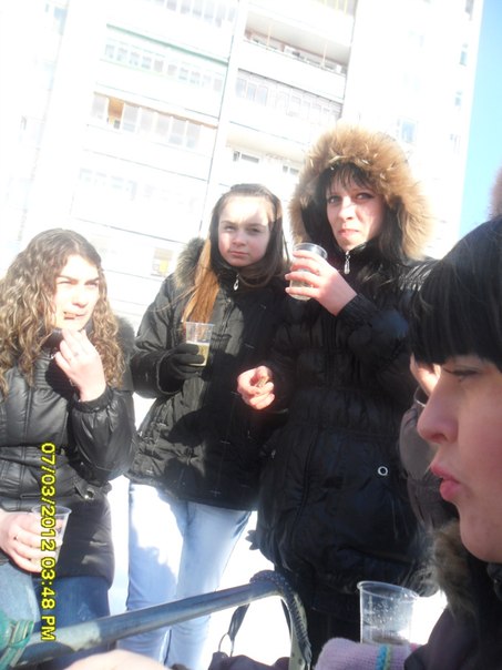 №89, Анастасия Гриневич, 31 год, Могилёв №89, Анастасия Гриневич, 31 год, Могилёв