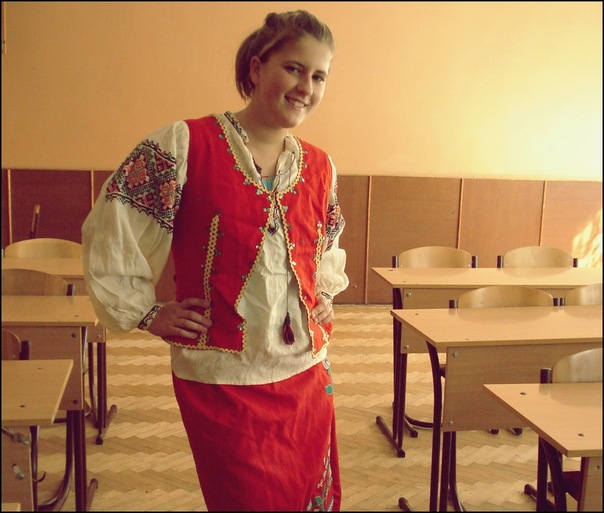 №122, Яна Левандовська, 29 лет, Львов №122, Яна Левандовська, 29 лет, Львов