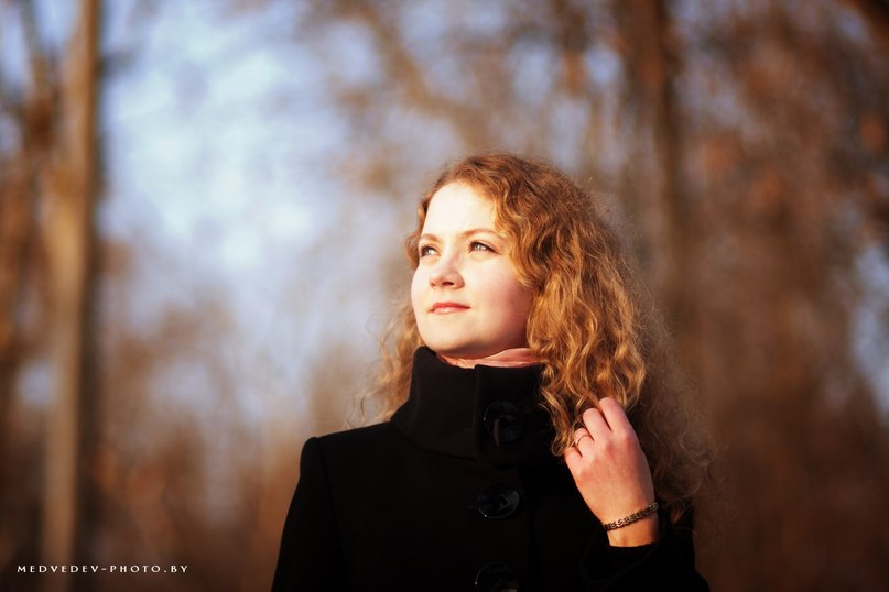 Татьяна Громыко | Гомель