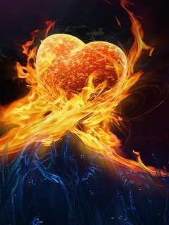 Alex Елисеев | Киев