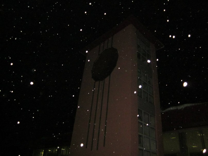 Алексей Лаврушкин | Питкяранта