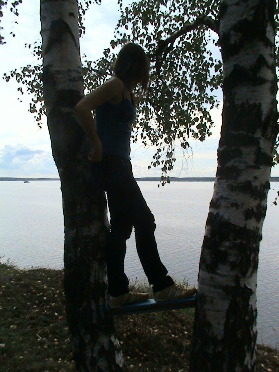 Мария Ярцева | Москва