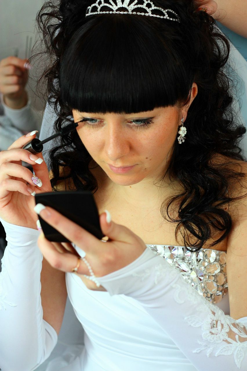 Вероника Ремицкая | Харьков