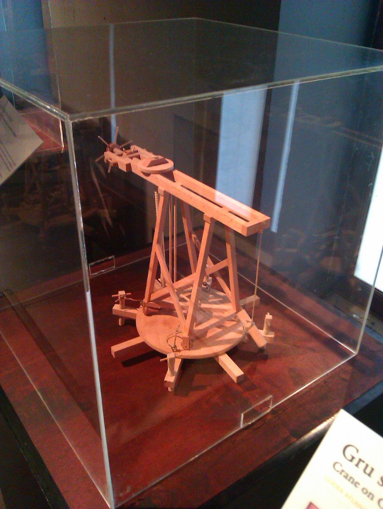 Умар Тамбиев | Кисловодск