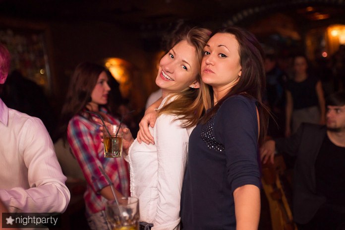 Наталья Белова | Москва