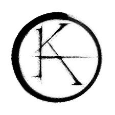 №46, Александра Борсук, Новосибирск №46, Александра Борсук, Новосибирск