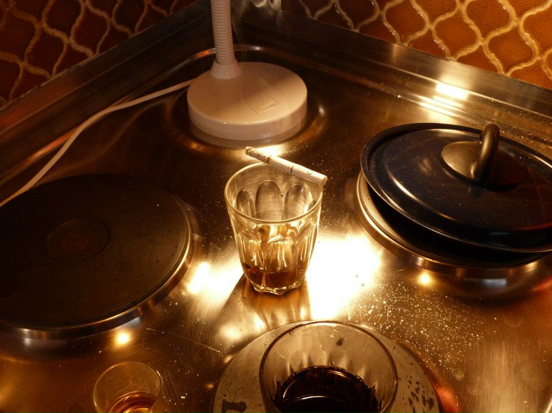 Мария Савельева | Москва