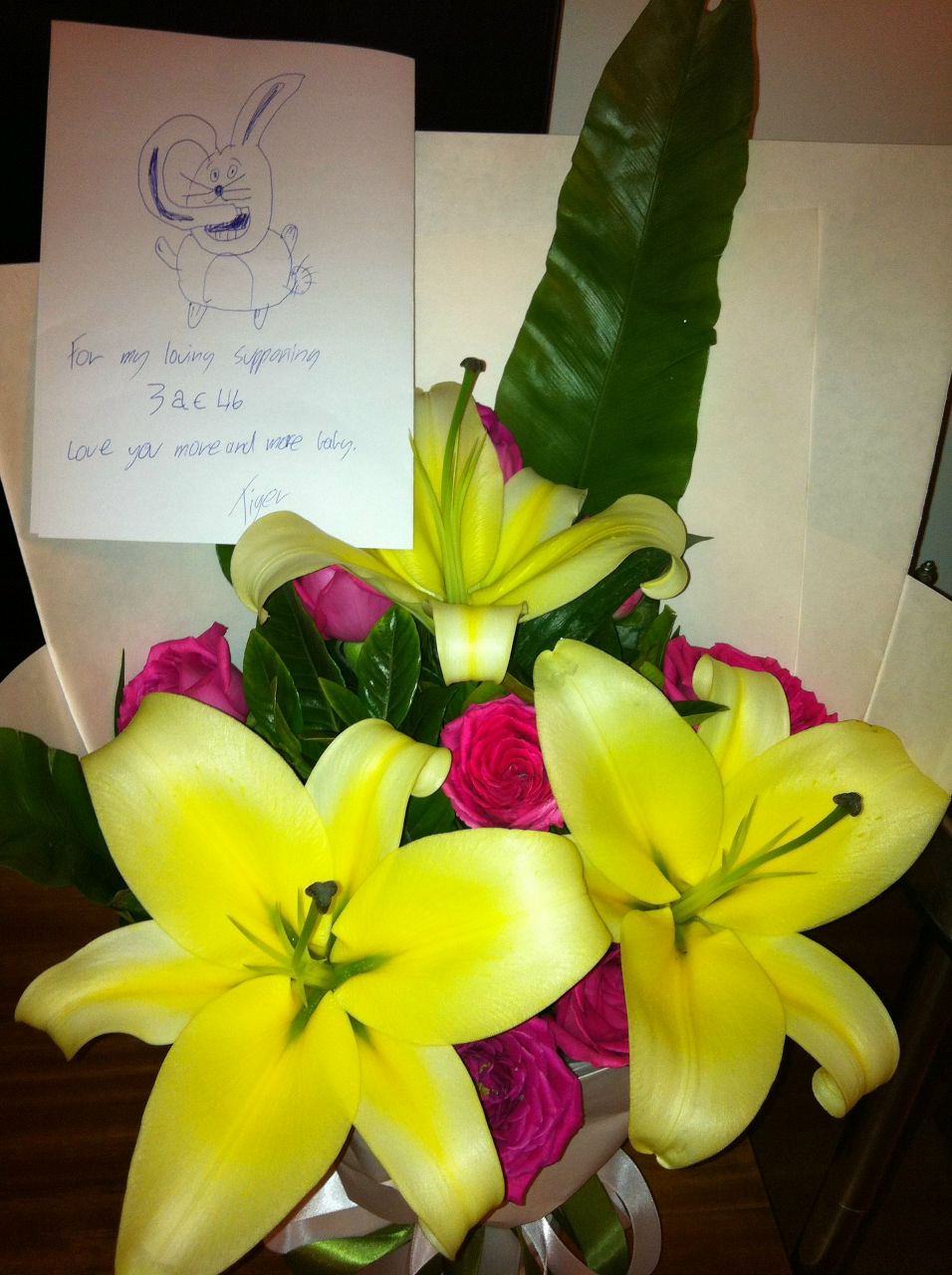 Тетяна Рудовська | Melbourne