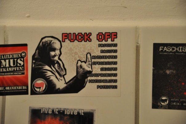 Сергей Жевнеров | Минск