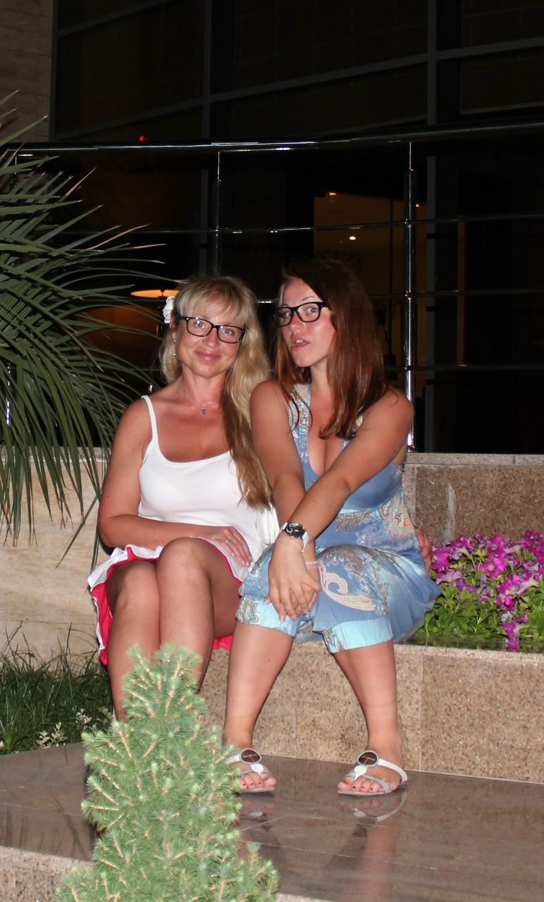 Олеся Шибко Олеговна | Хабаровск