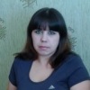 Аватар: Марта ......