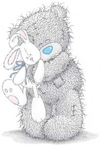 Катеринка Angel | Белгород